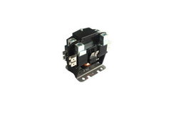 PACKARD Packard TMX130B2 Titan Max DP Contactor 30 Amp 120 Volt Coil