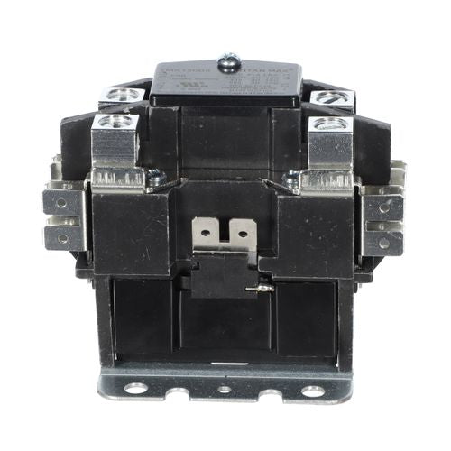 PACKARD Packard TMX130B2 Titan Max DP Contactor 30 Amp 120 Volt Coil