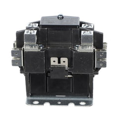 PACKARD Packard TMX130B2 Titan Max DP Contactor 30 Amp 120 Volt Coil