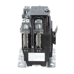 PACKARD Packard TMX130B2 Titan Max DP Contactor 30 Amp 120 Volt Coil