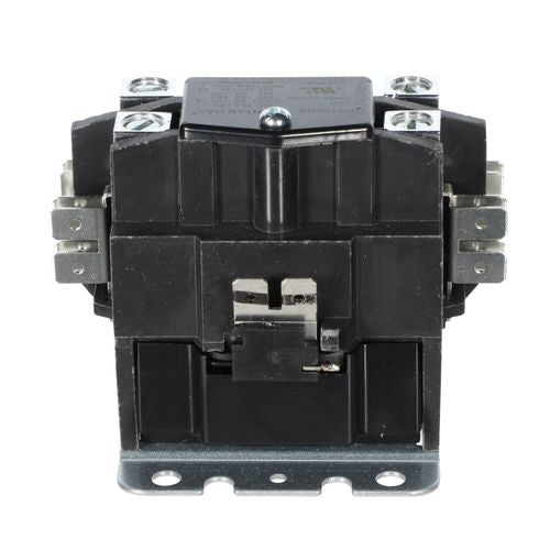 PACKARD Packard TMX130B2 Titan Max DP Contactor 30 Amp 120 Volt Coil