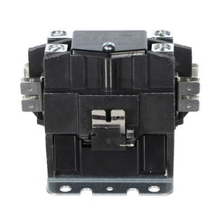 PACKARD Packard TMX130B2 Titan Max DP Contactor 30 Amp 120 Volt Coil