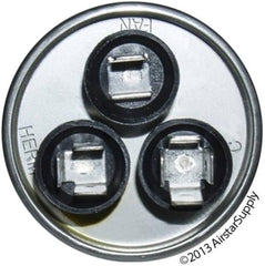 PACKARD Packard RD80-440 Motor Run Capacitor