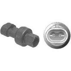 PACKARD Packard RD5-370A Titan Pro Run Capacitor