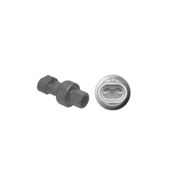 PACKARD Packard RD5-370A Titan Pro Run Capacitor