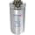 PACKARD Packard RD40-440A Motor Run Capacitor