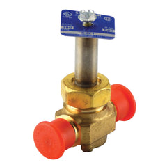 PARKER Parker 3249-00 Sporlan B6F1 Solenoid Valve