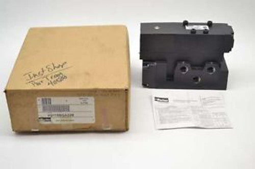 PARKER Parker 400796 Cleaning Dryer 1/2 Solder
