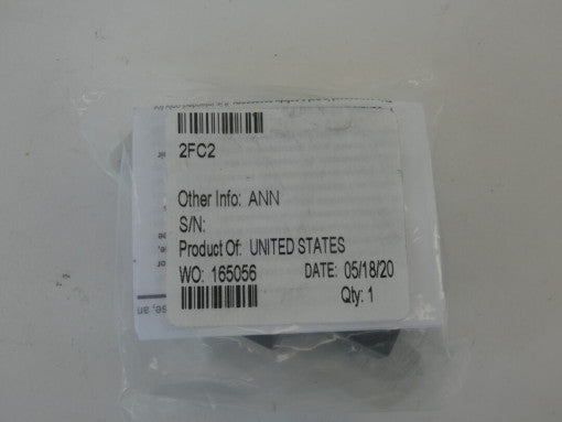 240482408.jpg