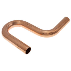 PARKER Parker 771205 ZoomLock P-Trap PZK-PT12-NA