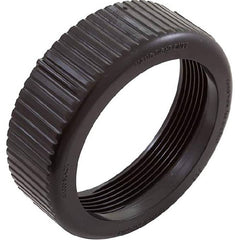 PENTAIR Pentair 411000Z 2.5-Inch Union Nut for WhisperFloXF and IntelliFloXF Pumps