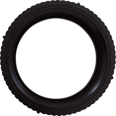 PENTAIR Pentair 411000Z 2.5-Inch Union Nut for WhisperFloXF and IntelliFloXF Pumps