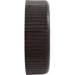 PENTAIR Pentair 411000Z 2.5-Inch Union Nut for WhisperFloXF and IntelliFloXF Pumps