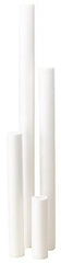 PENTAIR Pentair 155752-43 Polypropylene Cartridge Filter