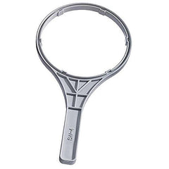 PENTAIR Pentair 144368 SW-4 Filter Housing Wrench for 20 Big Blue Housings