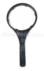 PENTAIR Pentair 144368 SW-4 Filter Housing Wrench for 20 Big Blue Housings