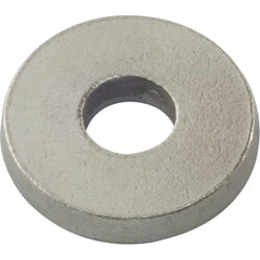 PENTAIR Pentair 195610Z Washer for Filter Clamp