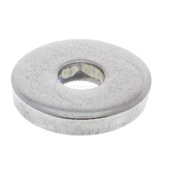 PENTAIR Pentair 195610Z Washer for Filter Clamp