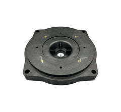PENTAIR Pentair 356795Z Pentair EQ-Series Seal Plate