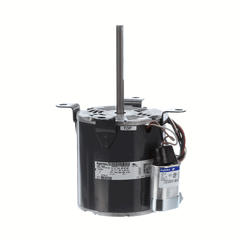 PENN VENT PENN VENT 63750-0 Electric Motor