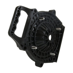 PENTAIR Pentair 401002Z Seal Plate