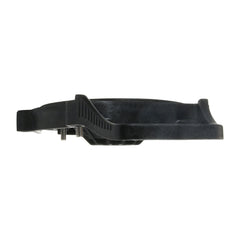PENTAIR Pentair 401002Z Seal Plate