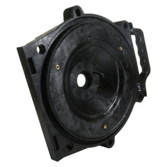 PENTAIR Pentair 401002Z Seal Plate