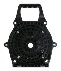 PENTAIR Pentair 401002Z Seal Plate
