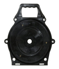 PENTAIR Pentair 401002Z Seal Plate
