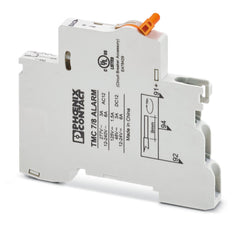 PHOENIX CONTACT Phoenix Contact 1019985 TMC 71C 20A Miniature Circuit Breaker