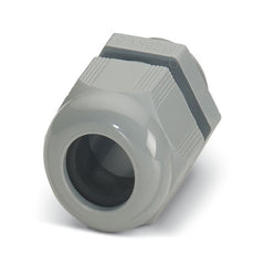 PHOENIX CONTACT PHOENIX CONTACT 1424477 Phoenix Contact Cable Gland G-INS-M25-L68N-PNES-GY 1424477