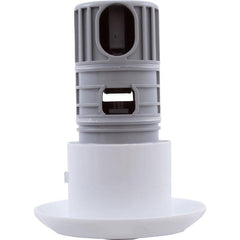 PENTAIR Pentair 47074100 Luxury Jet Internal White