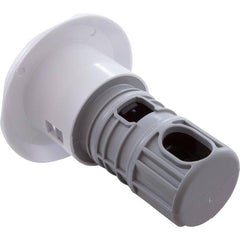PENTAIR Pentair 47074100 Luxury Jet Internal White