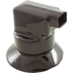 PENTAIR Pentair 473606Z Rubber Boot Water Pressure Switch 473606Z