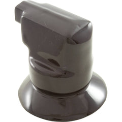 PENTAIR Pentair 473606Z Rubber Boot Water Pressure Switch 473606Z