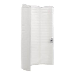 PENTAIR Pentair 59001800Z 18-Inch D.E. Filter Grid Assembly