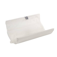 PENTAIR Pentair 59001800Z 18-Inch D.E. Filter Grid Assembly