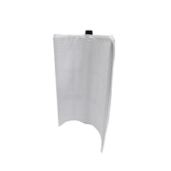 PENTAIR Pentair 59001800Z 18-Inch D.E. Filter Grid Assembly