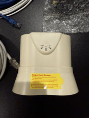 PENTAIR Pentair 523604 High Power Wireless Link Kit