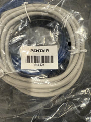 PENTAIR Pentair 523604 High Power Wireless Link Kit