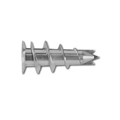 POWERS FASTENERS Powers Fasteners 2369 Zip-It Kit with Screws and Bit
