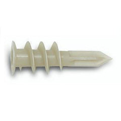 POWERS FASTENERS Powers Fasteners 2369 Zip-It Kit with Screws and Bit