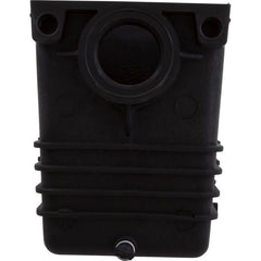 PRECISION ELECTRIC MOTOR SALES Precision Electric Motor Sales 1000B-USA Pump Housing