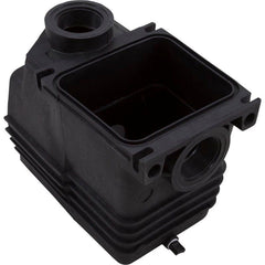 PRECISION ELECTRIC MOTOR SALES Precision Electric Motor Sales 1000B-USA Pump Housing