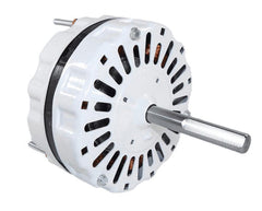 PRECISION ELECTRIC MOTOR SALES PRECISION ELECTRIC MOTOR SALES 3837B 1/4 HP Two-Speed Motor