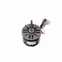 PRECISION ELECTRIC MOTOR SALES PRECISION ELECTRIC MOTOR SALES 3837B 1/4 HP Two-Speed Motor