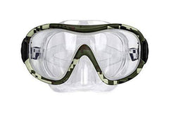 POOLMASTER Poolmaster 91005 Poolmaster Camo Sport Mask