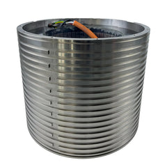 PRECISION ELECTRIC MOTOR SALES Precision Electric Motor Sales 400C Motor Start Capacitor
