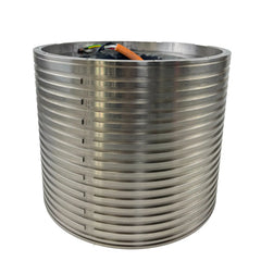 PRECISION ELECTRIC MOTOR SALES Precision Electric Motor Sales 400C Motor Start Capacitor