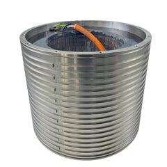 PRECISION ELECTRIC MOTOR SALES Precision Electric Motor Sales 400C Motor Start Capacitor